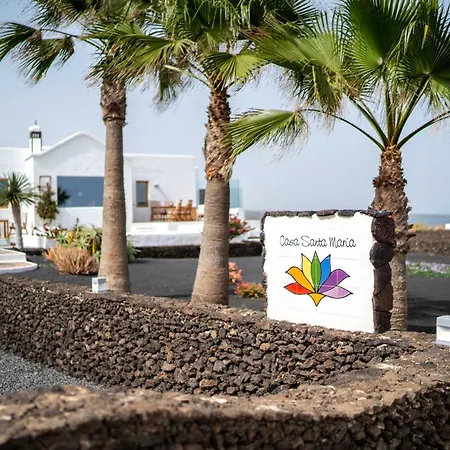 Vaya Querida Apartament *