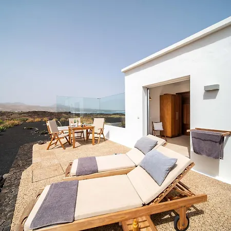 Apartmán Vaya Querida